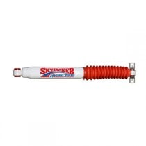 Skyjacker Rear Hydro Shock, No Lift, Sold Individually