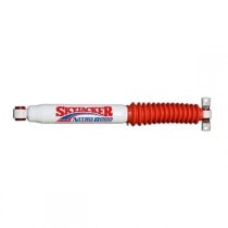 Skyjacker Rear Nitro Shock for 1"-3" Lift, Sold Individually