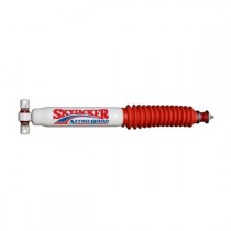Skyjacker Front Nitro Shock for 6"-8" Lift, Sold Individually