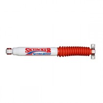 Skyjacker Rear Nitro Shock for 6"-8" Lift, Sold Individually