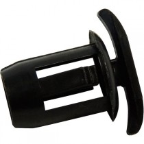 Jeep Cj7 Doors Hard Doors Panels Door Handles For Sale Morris 4x4