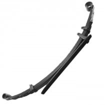 Old Man Emu Rear Medium Load Leaf Spring for 3" Lift - Sold Individually