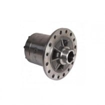 Detroit Locker TrueTrac Dana 44 Rear Limited Slip Differential, 30 Spline