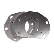 Model 20 Axle End Play Shim - 0.003"