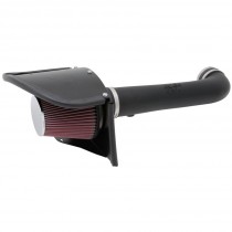 K&N High Performance AirCharger Intake System for 3.6L Engines
