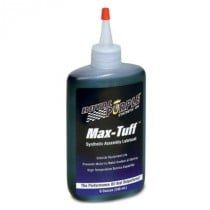 Royal Purple Max-Tuff Synthetic Assembly Lubricant, 8oz Bottle