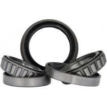 Axle bearing & seal kit for 10.5" GM 14 bolt truck