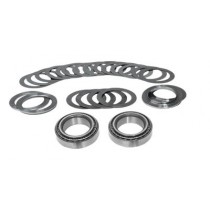 Carrier installation kit for Dana 60 differential