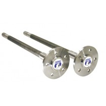 Yukon 1541H alloy rear axle for Chrysler 8.75"
