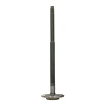 Yukon 1541H alloy right hand rear axle for '05 and newer Ford 9.75" F150 and Expedition