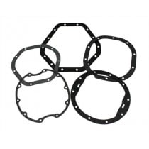 9" Ford gasket