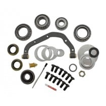 Yukon Master Overhaul Kit For Dana 30 Short Pinion Front Differential