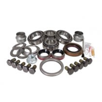 Yukon Master Overhaul kit for Dana 44 front differential, '07 & up JK Rubicon