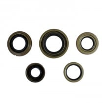 Pinion seal for Toyota 7.5", 8", V6 & T100