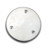 Drive Flange Cap for Dana 60