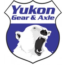 Clamps, 3.062" Yukon Ford 9" Drop Out new design ONLY