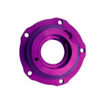 Purple Aluminum Pinion Supprt for 9" Ford Daytona