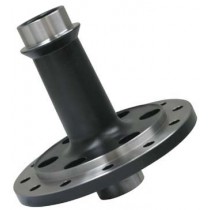 Yukon steel spool for Dana 60 with 35 spline axles, 4.56 & up
