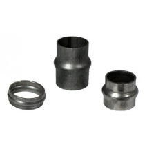 Replacement crush sleeve for Dana 30 short (Jeep TJ)