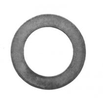 Replacement side gear thrust washer for Dana 44, Model 20, and Ford 8" & 9"
