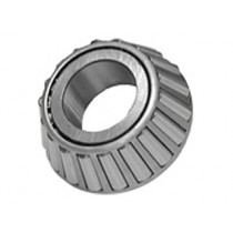 Set up bearing