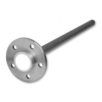 USA Standard axle for 8.25" Chrysler rear, Jeep Cherokee