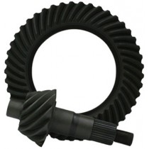 USA Standard Ring & Pinion "thick" gear set for 10.5" GM 14 bolt truck in a 4.88 ratio