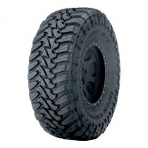 TOYO Open Country Mud Terrain Tire - 33x11.00R17LT