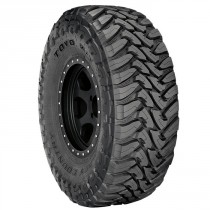 TOYO Open Country Mud Terrain Tire - LT295/55R20