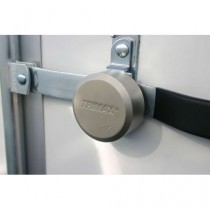 Trimax Internal Shackle Door Lock
