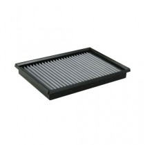 aFe MagnumFLOW PRO DRY S Air Filter