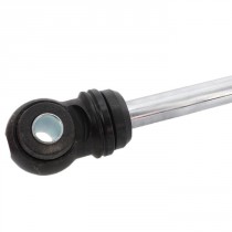 FOX 2.0 Performance Series IFP Rear Shock Absorber, 6.5-8" Lift