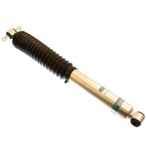 Bilstein Rear Monotube Shock with 2"- 3" Lift, 5100 Series - Sold Individually
