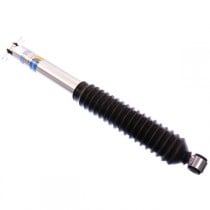 Bilstein Rear Monotube Shock with 3.5"- 4" Lift, 5100 Series - Sold Individually