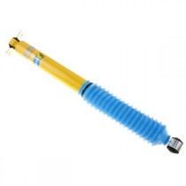Bilstein Rear Monotube Shock for No Lift, 4600 Series - Sold Individually