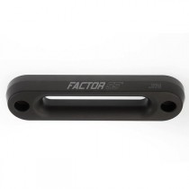 Factor 55 Hawse Fairlead 1"