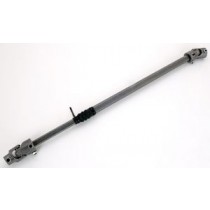 Jeep Steering Shafts & Components | Best Jeep Wrangler Steering Shafts &  Components Prices & Reviews | Morris 4x4