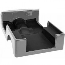 Jeep Floor Vinyl Universal Jeep Cj5 Carpet Flooring Morris 4x4