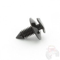 Door Panel Retainer Clips 25 Qty Best Prices Reviews At Morris 4x4