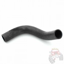 MTS Lower Radiator Hose (With V6 Engine)