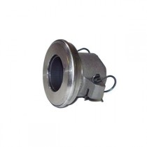 jeep wrangler throw out bearing replacement