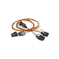 Superchips TrailDash EAS Universal Sensor Input (5 Volt)