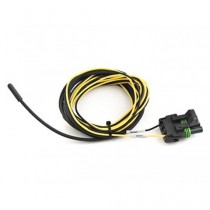 Superchips TrailDash EAS Ambient Temperature Sensor