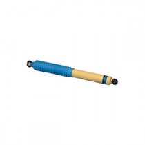 Bilstein 4600 Series Rear Shock Absorber with No Lift,