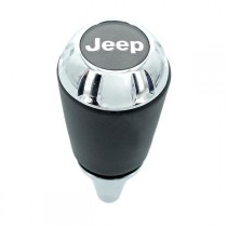 Jeep Shift Knobs, Boots & Bezels | OEM Replacement Wrangler Manual &  Automatic Shift Knobs, Boots & Bezels| Morris 4x4