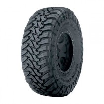 TOYO Open Country Mud Terrain Tire - 31x10.00R16LT