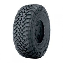 TOYO Open Country Mud Terrain Tire - 33x12.50R20LT