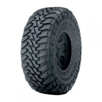 TOYO Open Country Mud Terrain Tire - 33x12.50R22LT
