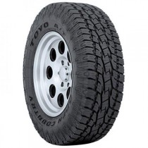 TOYO Open Country All Terrain II Tire - 33x11.50R18LT