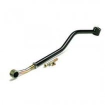 JKS Front Adjustable Trackbar, 1-3.5" Lift